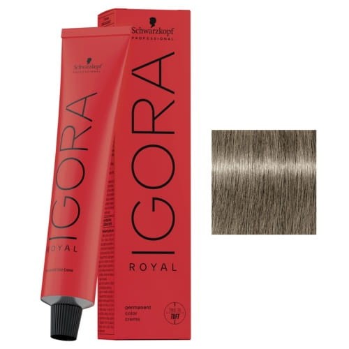 Schwarzkopf-Igora-Royal-8-1-profesjonalna-farba-do-wlosow-60ml.jpg