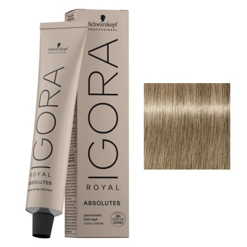 Schwarzkopf-Igora-Absolutes-8-01-profesjonalna-farba-do-wlosow-60ml.jpg