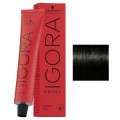 Schwarzkopf-Igora-Royal-profesjonalna-farba-do-wlosow-1-0-60ml.jpg
