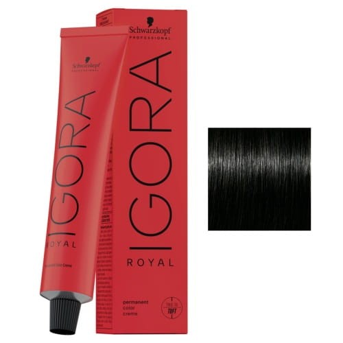 Schwarzkopf-Igora-Royal-profesjonalna-farba-do-wlosow-1-0-60ml.jpg