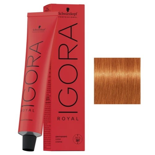 Schwarzkopf-Igora-Royal-8-77-profesjonalna-farba-do-wlosow-60ml.jpg