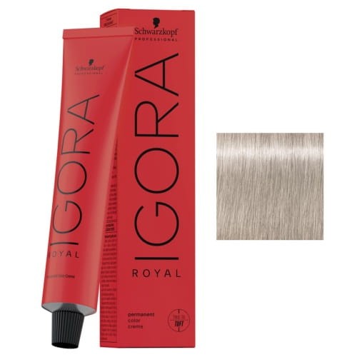 Schwarzkopf-Igora-Royal-9,5-1-profesjonalna-farba-do-wlosow-60ml.jpg