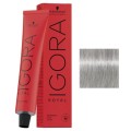 Schwarzkopf-Igora-Royal-9,5-22-profesjonalna-farba-do-wlosow-60ml.jpg