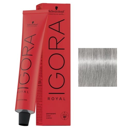 Schwarzkopf-Igora-Royal-9,5-22-profesjonalna-farba-do-wlosow-60ml.jpg