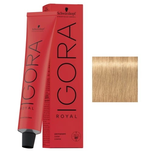 Schwarzkopf-Igora-Royal-9,5-4-profesjonalna-farba-do-wlosow-60ml.jpg