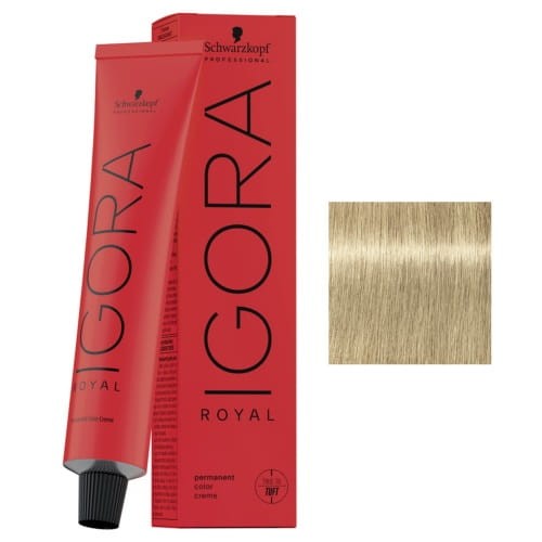 Schwarzkopf-Igora-Royal-9-0-profesjonalna-farba-do-wlosow-60ml.jpg