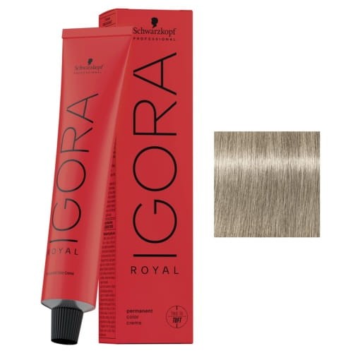 Schwarzkopf-Igora-Royal-9-1-profesjonalna-farba-do-wlosow-60ml.jpg