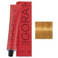 Schwarzkopf-Igora-Royal-9-7-profesjonalna-farba-do-wlosow-60ml.jpg