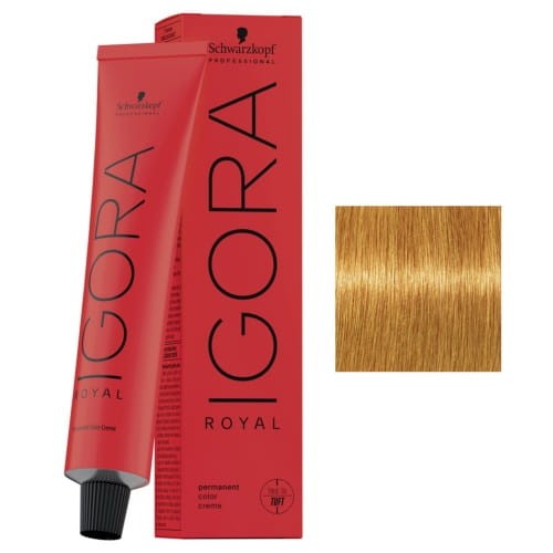 Schwarzkopf-Igora-Royal-9-7-profesjonalna-farba-do-wlosow-60ml.jpg