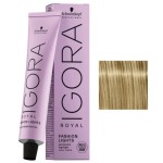 Schwarzkopf Igora Royal Fashion Lights L-44 farba do włosów 60ml