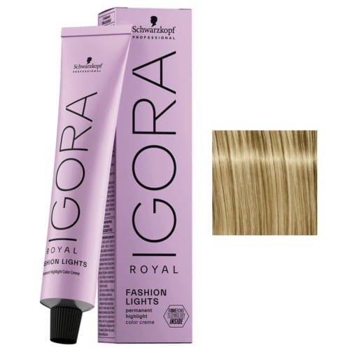 Schwarzkopf-Igora-Royal-Fashion-Lights-L-44-profesjonalna-farba-do-wlosow-60ml.jpg