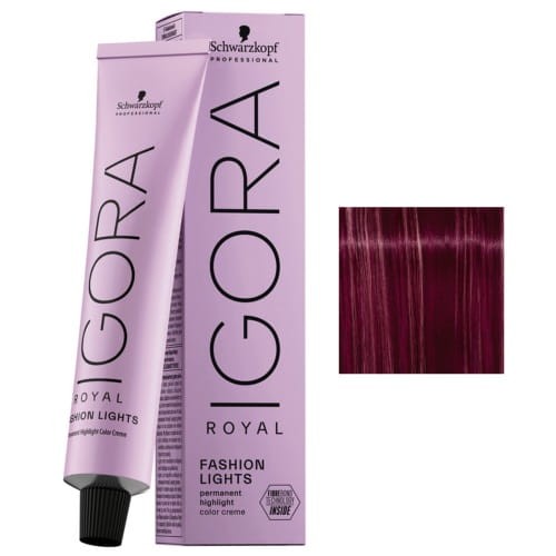 Schwarzkopf-Igora-Royal-Fashion-Lights-L-89-profesjonalna-farba-do-wlosow-60ml.jpg