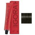 Schwarzkopf-Igora-Royal-5-21-profesjonalna-farba-do-wlosow-60ml.jpg