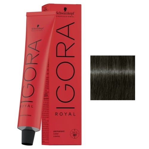 Schwarzkopf-Igora-Royal-5-21-profesjonalna-farba-do-wlosow-60ml.jpg