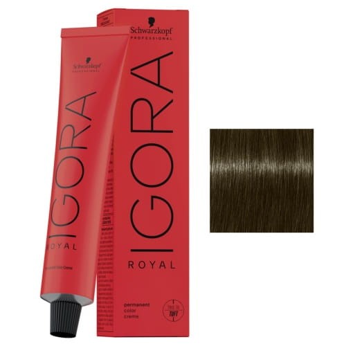Schwarzkopf-Igora-Royal-5-16-profesjonalna-farba-do-wlosow-60ml.jpg