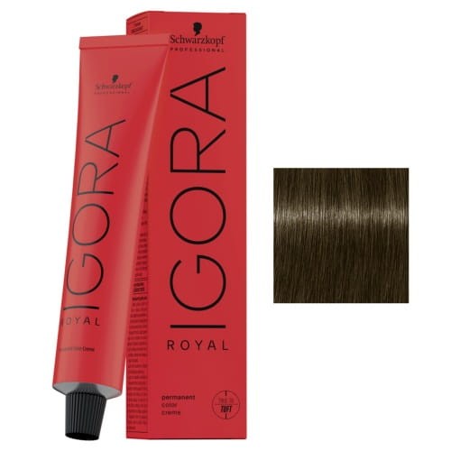 Schwarzkopf-Igora-Royal-6-16-profesjonalna-farba-do-wlosow-60ml.jpg
