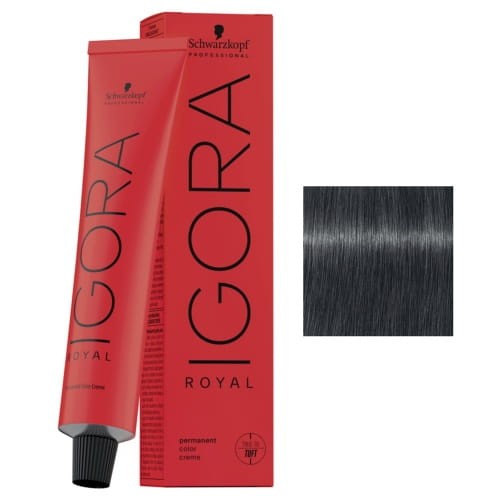 Schwarzkopf-Igora-Royal-7-21-profesjonalna-farba-do-wlosow-60ml.jpg