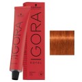 Schwarzkopf-Igora-Royal-7-77-profesjonalna-farba-do-wlosow-60ml.jpg