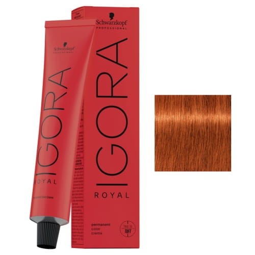 Schwarzkopf-Igora-Royal-7-77-profesjonalna-farba-do-wlosow-60ml.jpg