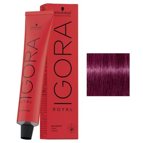 Schwarzkopf-Igora-Royal-9-98-profesjonalna-farba-do-wlosow-60ml.jpg