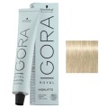 Schwarzkopf-Igora-Royal-Highlifts-10-1-profesjonalna-farba-do-wlosow-60ml.jpg