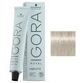 Schwarzkopf-Igora-Royal-Highlifts-12-21-profesjonalna-farba-do-wlosow-60mla.jpg