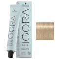 Schwarzkopf-Igora-Royal-Highlifts-10-49-profesjonalna-farba-do-wlosow-60mla.jpg