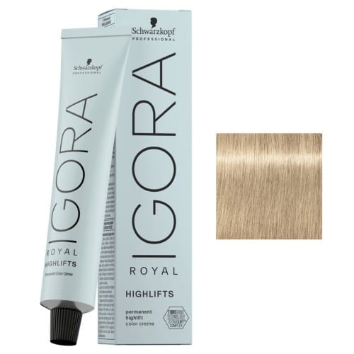 Schwarzkopf-Igora-Royal-Highlifts-10-49-profesjonalna-farba-do-wlosow-60mla.jpg
