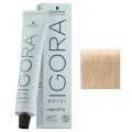 Schwarzkopf-Igora-Royal-Highlifts-10-0-profesjonalna-farba-do-wlosow-60mla.jpg