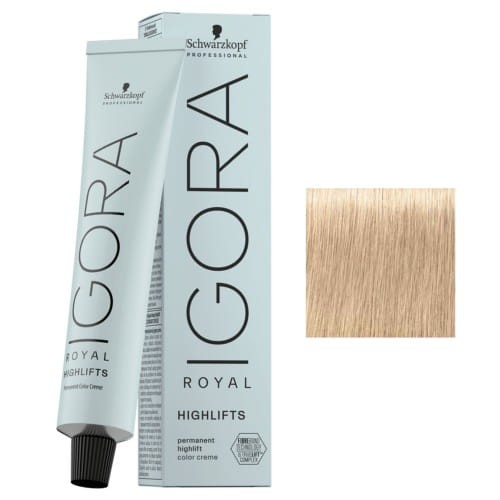 Schwarzkopf-Igora-Royal-Highlifts-10-0-profesjonalna-farba-do-wlosow-60mla.jpg
