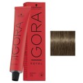 Schwarzkopf-Igora-Royal-7-24-profesjonalna-farba-do-wlosow-60ml.jpg
