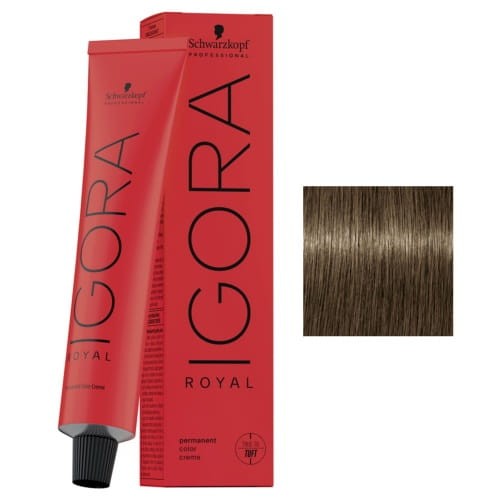 Schwarzkopf-Igora-Royal-7-24-profesjonalna-farba-do-wlosow-60ml.jpg