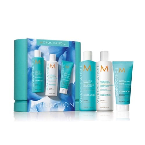 Moroccanoil-Hydration-Spring-Set-nawilzajacy-zestaw-wiosenny-do-wlosow-szampon-odzywka-maska.jpg