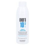 Alfaparf Oxido Woda Utleniona Emulsja 3% w kremie 120ml