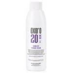 Alfaparf Oxido Woda Utleniona Emulsja 6% w kremie 120ml