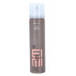 Wella Eimi Dry Me suchy szampon na objętość 68ml