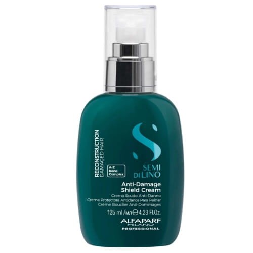 Alfaparf-Semi-di-Lino-Reconstruction-Anti-Damage-Creme-Krem-do-wlosow-zniszczonych125 ml.jpg