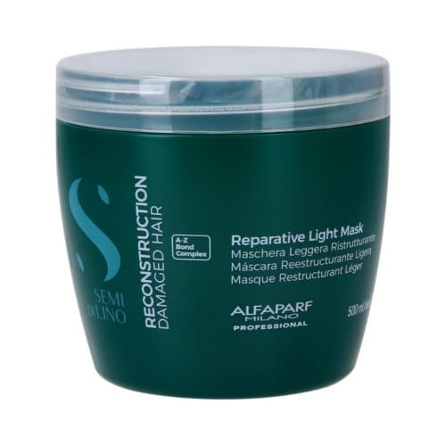ALFAPARF-SEMI-DI-LINO-RECONSTRUCTION-LIGHT-Odbudowujaca-maska-do-wlosow-zniszczonych-500ml.jpg