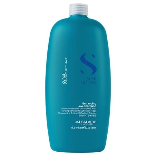 Szampon-Alfaparf-Milano-Semi-Di-Lino-Curls-Enhancing-Low-Shampoo-1000 ml.jpg