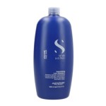 Alfaparf Semi di lino Volumizing szampon zwiększający objętość włosów delikatnych 1000ml