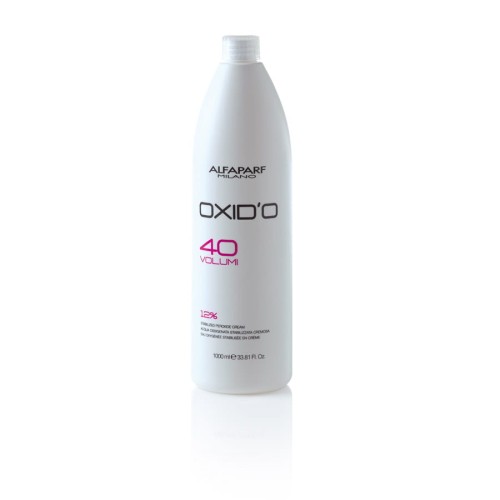 Alfaparf Oxid'o 12% Oksydant Woda Utleniona 1000ml.jpg