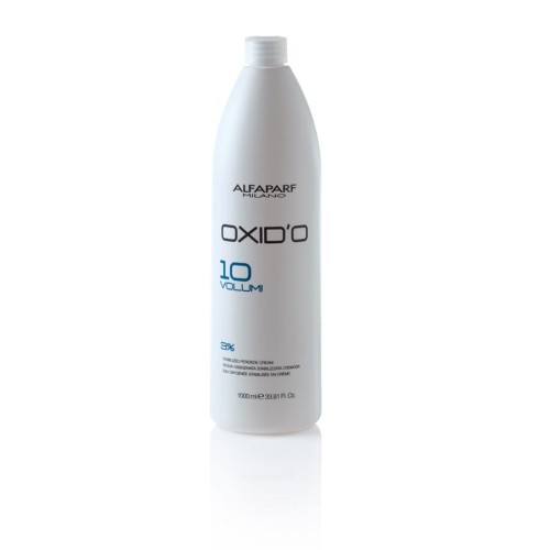 Alfaparf Oxid'o 3% Oksydant Woda Utleniona 1000ml.jpg