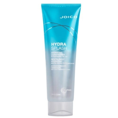 Joico-Hydra-Splash-Hydrating-Conditioner-250ml.jpg