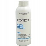 Oxydant w kremie do FARBY ALFAPARF Oxido 3% 90ml