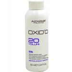 Alfaparf Oxido Emulsja Utleniająca Oxydant 6% 90ml