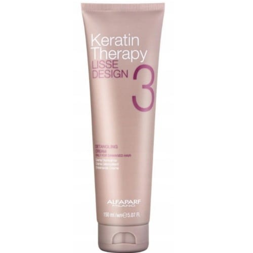 Alfaparf-Keratin-Therapy-Lisse-Design-krem-150ml.jpg
