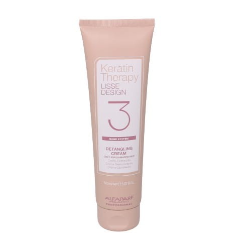 Alfaparf-Lisse-Design-Keratin-Therapy-krem-150ml.jpg