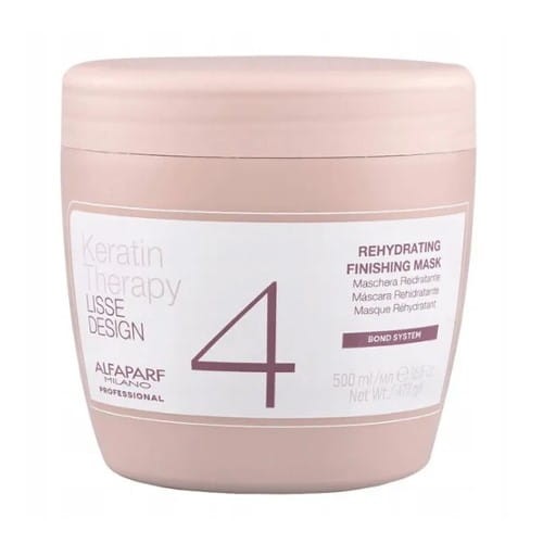 Alfaparf-Lisse-Design-Keratin-Therapy-maska-500ml.jpg