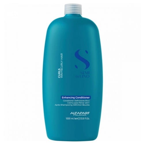ALFAPARF-SEMI-DI-LINO-CURLS-Odżywka-włosy-kręcone-Enhancing-Conditioner-1000ml.jpg