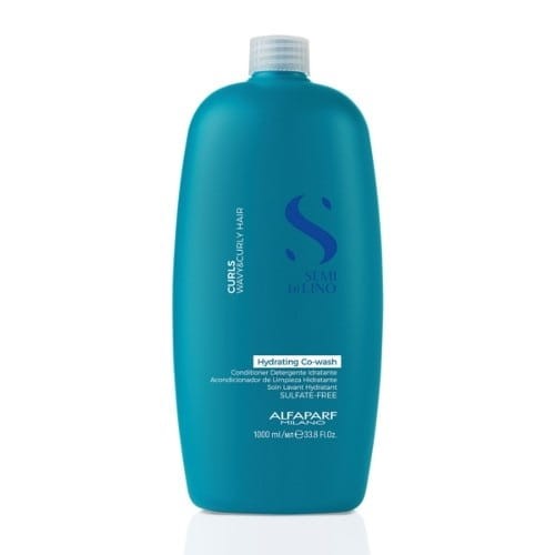 Szampon-Alfaparf-Milano-Semi-Di-Lino-Curls-odzywka-myjaca-1000ml.jpg